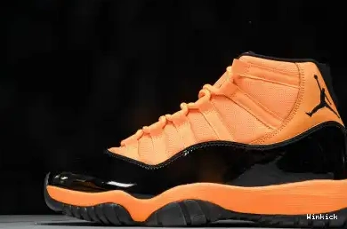 Jordan Air 11 CT8012-800 0630